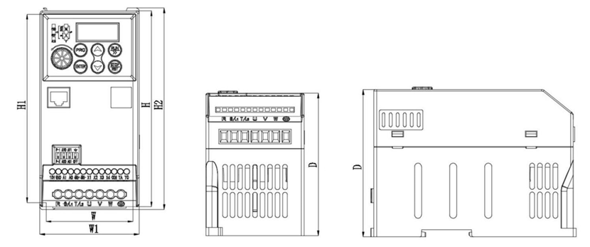 FD10 mini чертеж.png FD10 mini чертеж.png