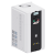 Преобразователи частоты FD300-22G/30P-4B