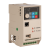 Частотный преобразователь для токарного станка FD10m-1.5G-2 