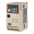  Преобразователь частоты FD10m-0.75G-2