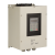 Преобразователь частоты FD54-2K2G-4B серии FD54 c ip54