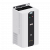 Преобразователи частоты FD300-110G/132P-4