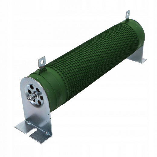 Тормозной резистор RWG-120W