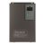 Преобразователь частоты FD30-200G-4