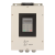 Преобразователь частоты FD54-2K2G-4B серии FD54 c ip54