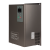 Преобразователь частоты FD30-185G-4 