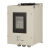 Преобразователь частоты FD54-18K5G-4B