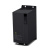 Тормозной модуль DBU4400B