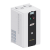 Преобразователи частоты FD300-37G/45P-4B